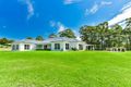 Property photo of 25 Albert Kench Place Buxton NSW 2571
