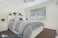 Property photo of 2/18 Tabourie Close Flinders NSW 2529