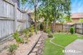 Property photo of 21/264 Sumners Road Riverhills QLD 4074
