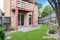 Property photo of 21/264 Sumners Road Riverhills QLD 4074