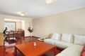 Property photo of 11 Willowleaf Place West Pennant Hills NSW 2125