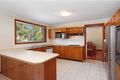 Property photo of 11 Willowleaf Place West Pennant Hills NSW 2125