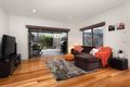 Property photo of 5/143 St Helena Road Greensborough VIC 3088