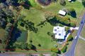 Property photo of 10 Squatter Court Pomona QLD 4568
