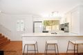 Property photo of 2/127 Terrace Street New Farm QLD 4005