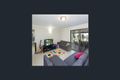 Property photo of 73 Allenby Road Alexandra Hills QLD 4161