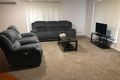 Property photo of 6 Treefern Court Taigum QLD 4018