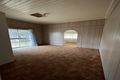 Property photo of 50 Galatea Street Charleville QLD 4470