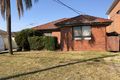 Property photo of 46 Bodalla Street Fairfield Heights NSW 2165