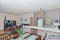 Property photo of 4 Margaret Street Blakeview SA 5114