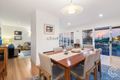 Property photo of 1 Girton Lane Fremantle WA 6160