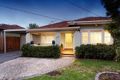 Property photo of 24 Kidman Street Yarraville VIC 3013