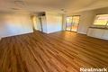 Property photo of 2 Ross Avenue Newman WA 6753
