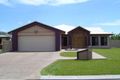 Property photo of 77 Miller Circuit Kirwan QLD 4817