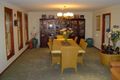 Property photo of 23 Tallow-Wood Avenue Narellan Vale NSW 2567