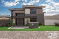 Property photo of 20 Sancho Drive Cranbourne East VIC 3977