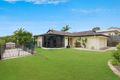 Property photo of 17 Berkley Place Little Mountain QLD 4551