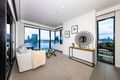 Property photo of 803/8 Pearl River Road Docklands VIC 3008