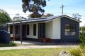 Property photo of LV6/99 Princes Highway Eden NSW 2551