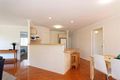 Property photo of 6 Treefern Court Taigum QLD 4018