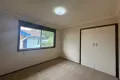 Property photo of 36 Lakeview Avenue Blackheath NSW 2785