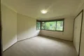 Property photo of 36 Lakeview Avenue Blackheath NSW 2785