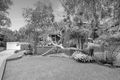 Property photo of 4 Japonica Place Loftus NSW 2232