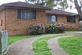 Property photo of 33 Mulbring Street Kurri Kurri NSW 2327