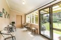 Property photo of 36 Beach Road Torquay VIC 3228