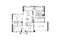 Property photo of 6 Constance Way New Gisborne VIC 3438