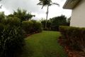 Property photo of 11 Eugenia Crescent Redlynch QLD 4870