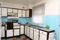 Property photo of 15 Kuppa Road Ryde NSW 2112