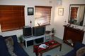 Property photo of 6/35 Byron Street Coogee NSW 2034