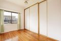 Property photo of 154 Lord Street Richmond VIC 3121