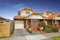 Property photo of 2C Cooper Street Essendon VIC 3040