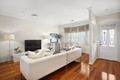Property photo of 2C Cooper Street Essendon VIC 3040