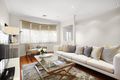 Property photo of 2C Cooper Street Essendon VIC 3040