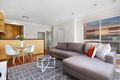Property photo of 2C Cooper Street Essendon VIC 3040