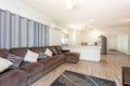 Property photo of 9 Fong Way Cable Beach WA 6726