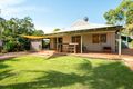 Property photo of 9 Fong Way Cable Beach WA 6726