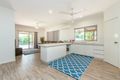 Property photo of 9 Fong Way Cable Beach WA 6726