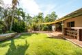 Property photo of 9 Fong Way Cable Beach WA 6726