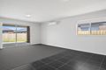 Property photo of 19 Corella Road Armstrong Creek VIC 3217