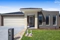 Property photo of 19 Corella Road Armstrong Creek VIC 3217