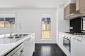 Property photo of 19 Corella Road Armstrong Creek VIC 3217