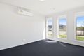 Property photo of 19 Corella Road Armstrong Creek VIC 3217