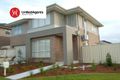Property photo of 1A Daquino Place Carnes Hill NSW 2171