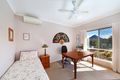 Property photo of 10 Squatter Court Pomona QLD 4568