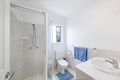 Property photo of 10 Squatter Court Pomona QLD 4568