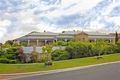 Property photo of 2 Illowra Way Duncraig WA 6023